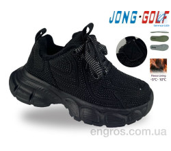 Кроссовки Jong Golf